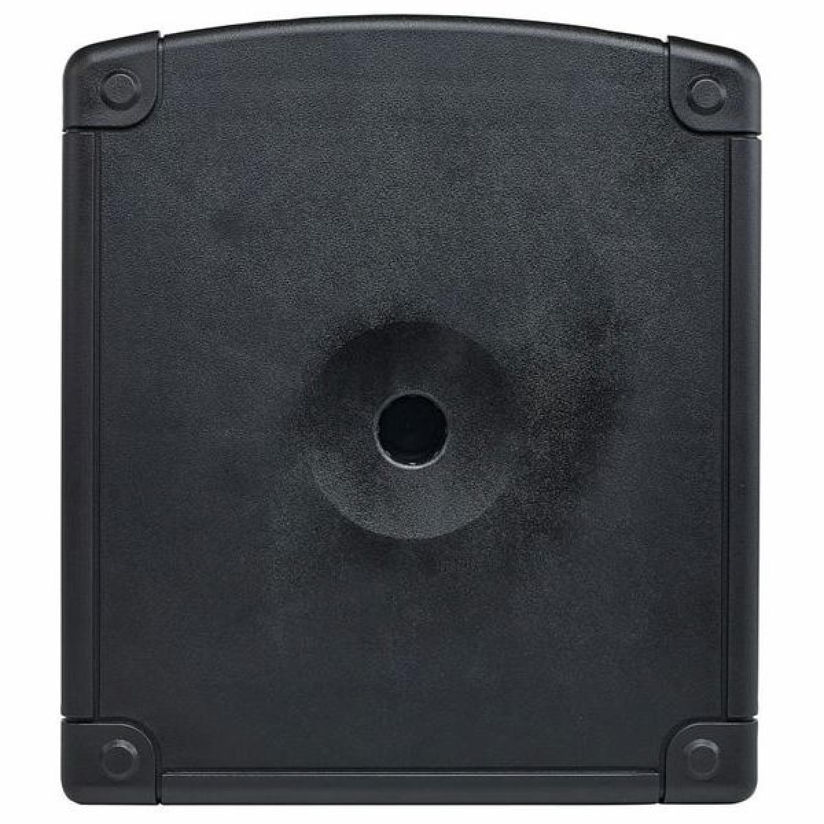 Behringer B1200D Pro - BimotorDJ